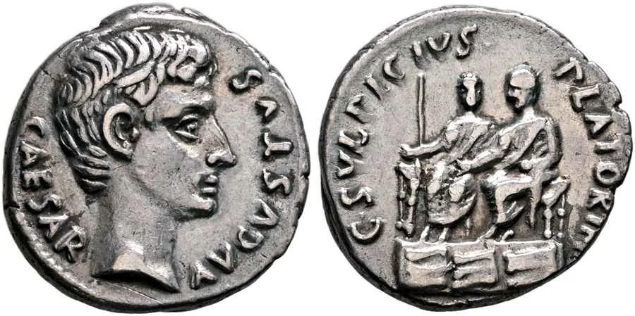  Agesilaos Antik Sikkeler Nümizmatik_OCT (9).webp