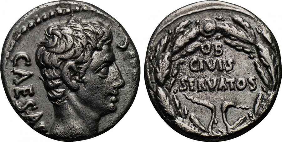 Agesilaos Antik Sikkeler Nümizmatik_OCTAV (1).jpg