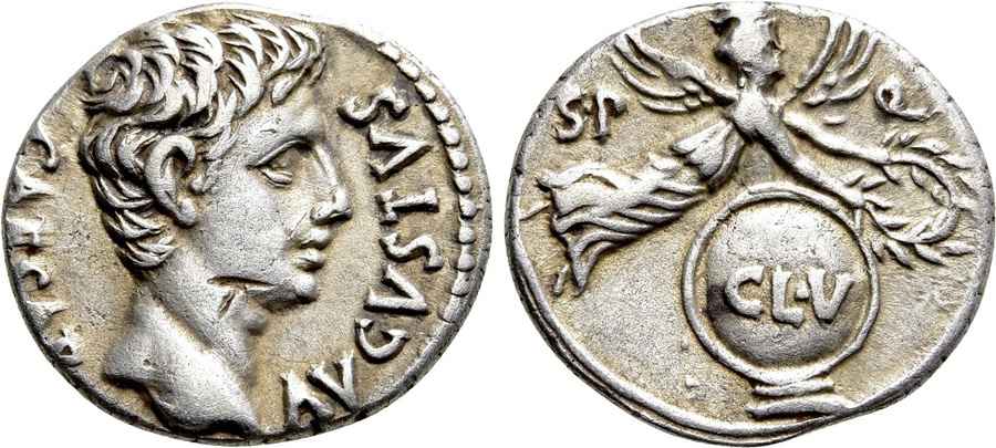 Agesilaos Antik Sikkeler Nümizmatik_OCTAV (10).jpg