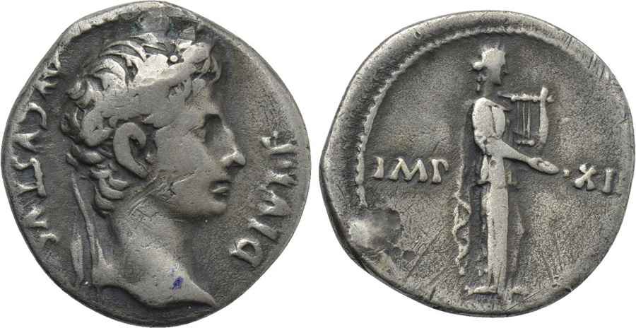 Agesilaos Antik Sikkeler Nümizmatik_OCTAV (3).jpg