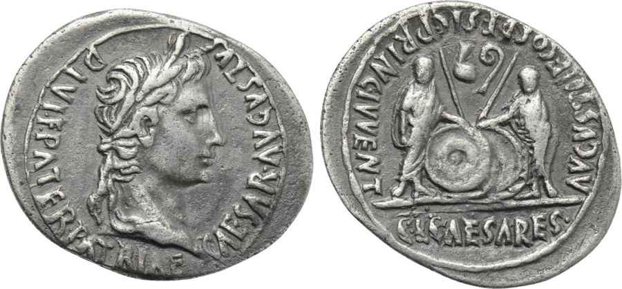 Agesilaos Antik Sikkeler Nümizmatik_OCTAV (4).jpg