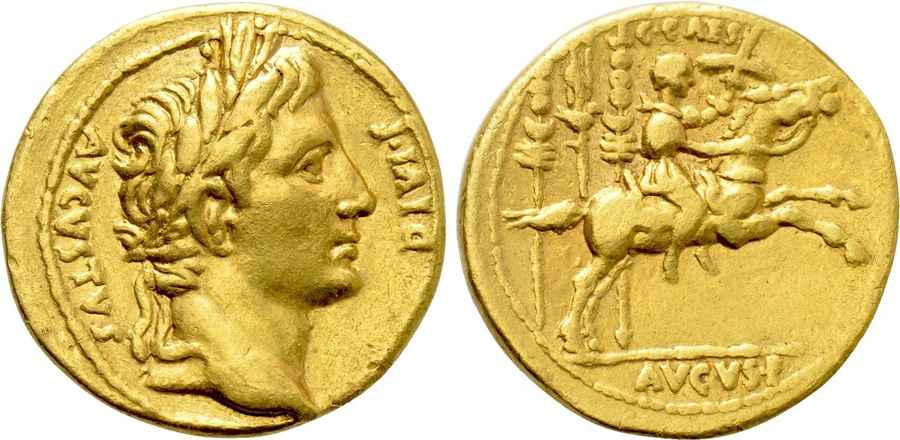 Agesilaos Antik Sikkeler Nümizmatik_OCTAV (5).jpg