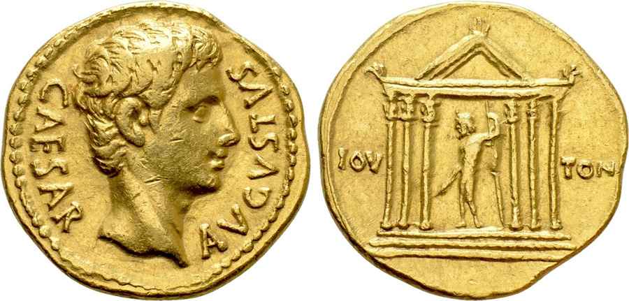 Agesilaos Antik Sikkeler Nümizmatik_OCTAV (9).jpg