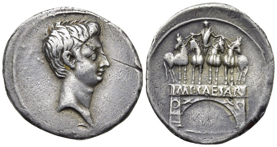 Agesilaos Antik Sikkeler Nümizmatik_OCTAVIAN (1).jpg