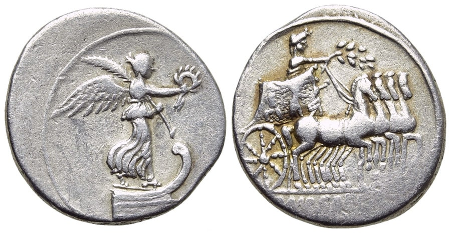 Agesilaos Antik Sikkeler Nümizmatik_OCTAVIAN (7).jpg