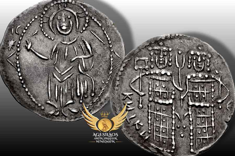 Agesilaos Antik Sikkeler Nümizmatik_OG3.jpg