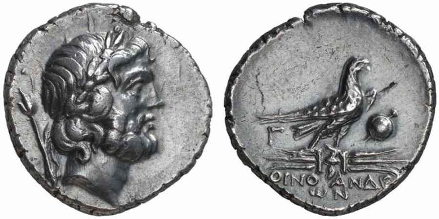 Agesilaos Antik Sikkeler Nümizmatik_OI (2).jpg