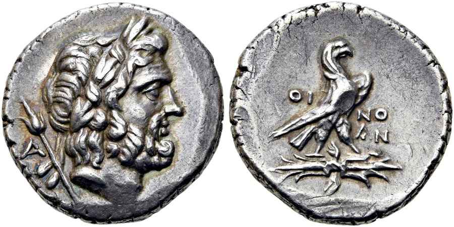 Agesilaos Antik Sikkeler Nümizmatik_OI (3).jpg