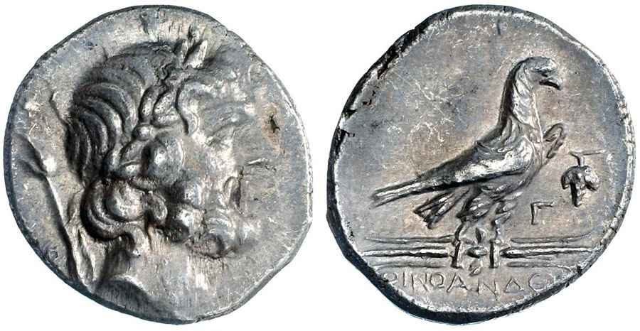 Agesilaos Antik Sikkeler Nümizmatik_OI (5).jpg