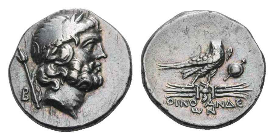 Agesilaos Antik Sikkeler Nümizmatik_OI (7).jpg