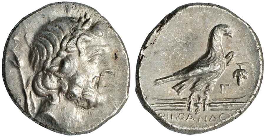 Agesilaos Antik Sikkeler Nümizmatik_OI (8).jpg