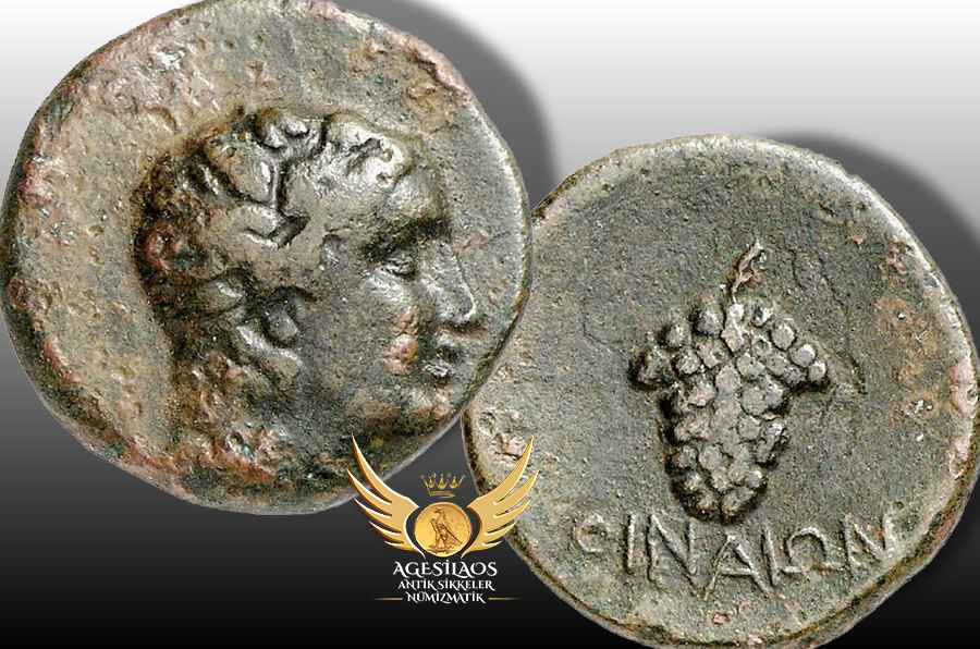 Agesilaos Antik Sikkeler Nümizmatik_OI.jpg