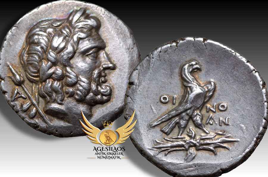 Agesilaos Antik Sikkeler Nümizmatik_OI.jpg
