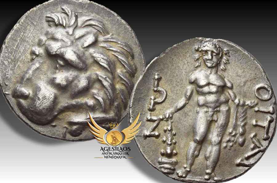 Agesilaos Antik Sikkeler Nümizmatik_OIT.jpg