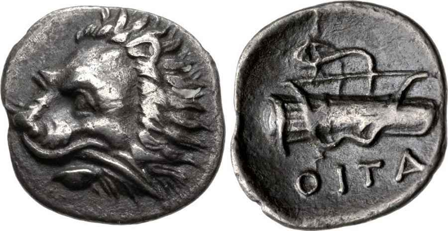 Agesilaos Antik Sikkeler Nümizmatik_OITA (10).jpg