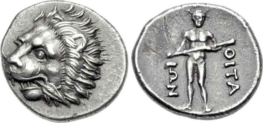 Agesilaos Antik Sikkeler Nümizmatik_OITA (2).jpg