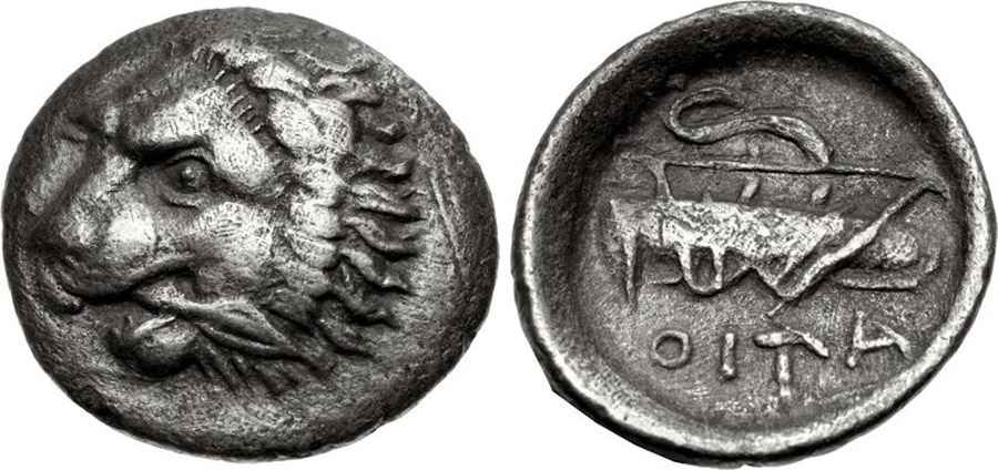 Agesilaos Antik Sikkeler Nümizmatik_OITA (3).jpg