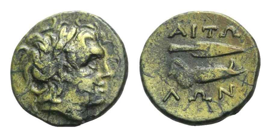 Agesilaos Antik Sikkeler Nümizmatik_OITA (5).jpg