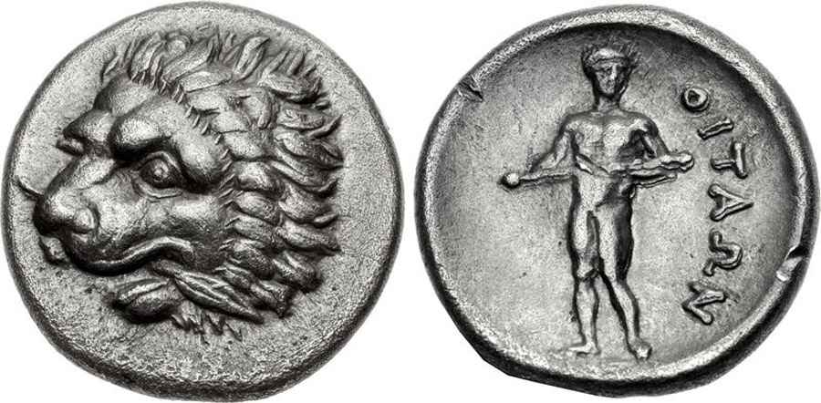 Agesilaos Antik Sikkeler Nümizmatik_OITA (7).jpg