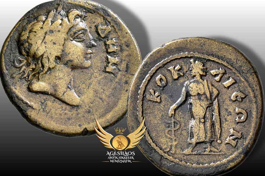 Agesilaos Antik Sikkeler Nümizmatik_OK.jpg