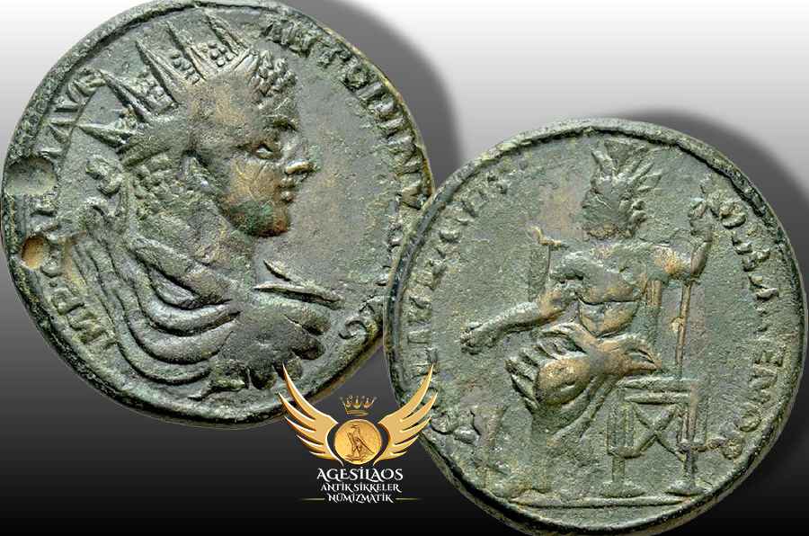 Agesilaos Antik Sikkeler Nümizmatik_OLBASA.jpg