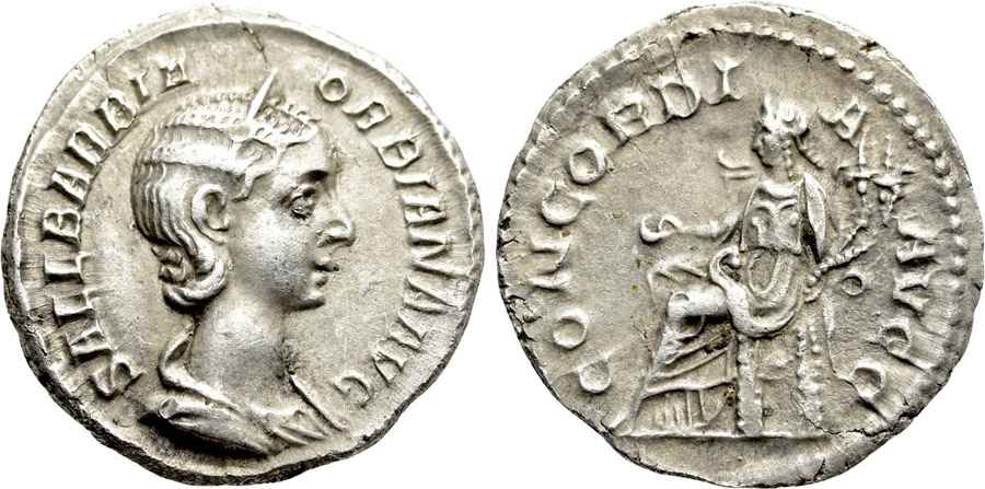 Agesilaos Antik Sikkeler Nümizmatik_OLBIN (1).jpg