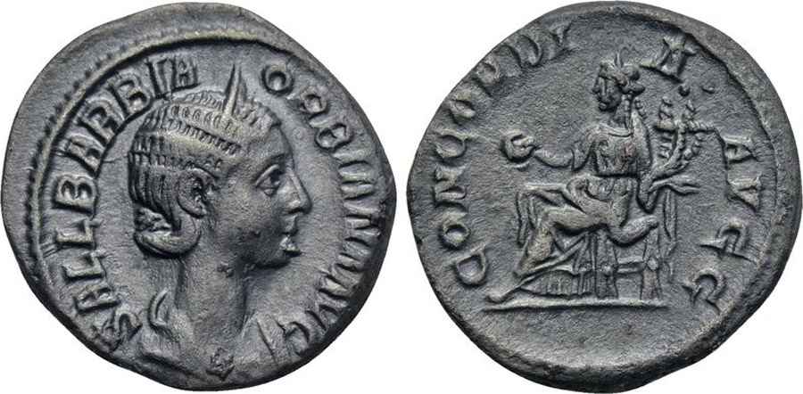 Agesilaos Antik Sikkeler Nümizmatik_OLBIN (3).jpg