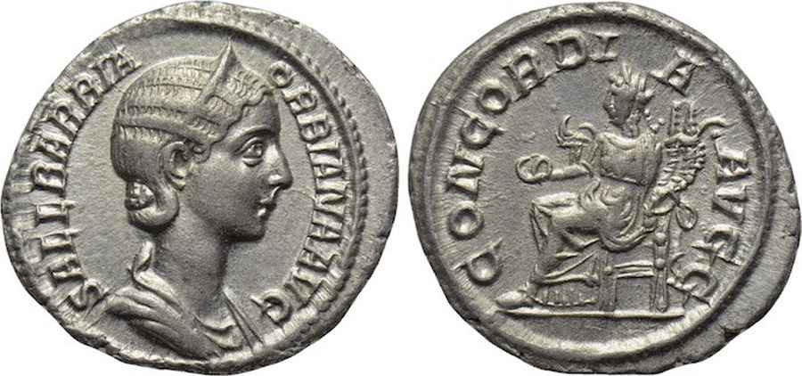 Agesilaos Antik Sikkeler Nümizmatik_OLBIN (4).jpg