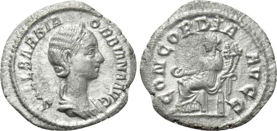 Agesilaos Antik Sikkeler Nümizmatik_OLBIN (8).jpg