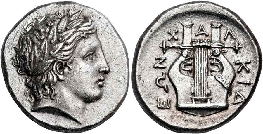  Agesilaos Antik Sikkeler Nümizmatik_OLY (1).jpg