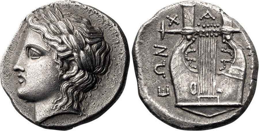  Agesilaos Antik Sikkeler Nümizmatik_OLY (10).jpg