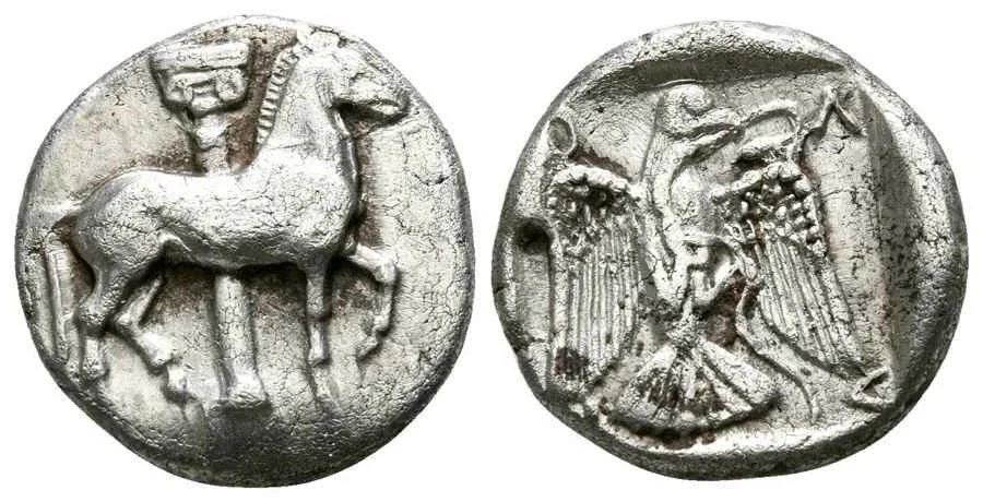  Agesilaos Antik Sikkeler Nümizmatik_OLY (11).webp