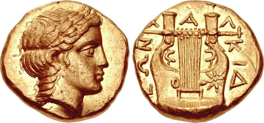  Agesilaos Antik Sikkeler Nümizmatik_OLY (17).webp