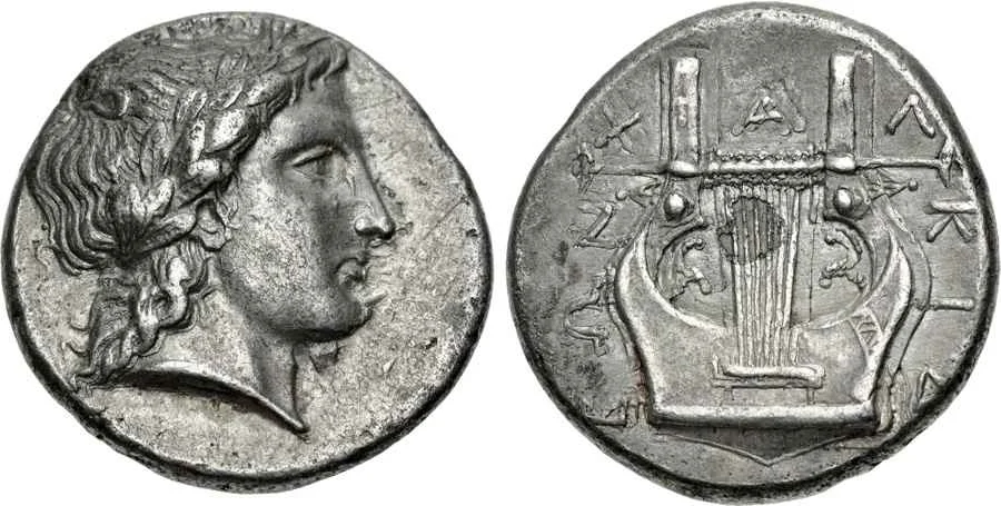  Agesilaos Antik Sikkeler Nümizmatik_OLY (3).webp