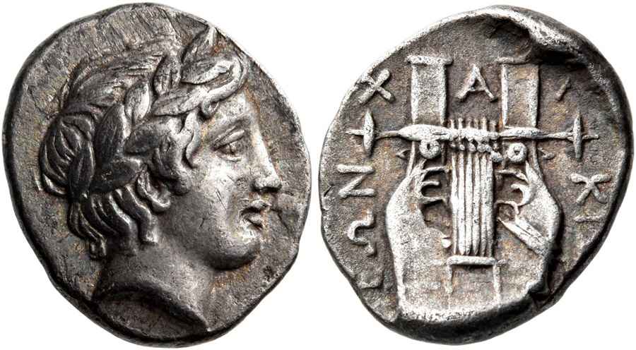  Agesilaos Antik Sikkeler Nümizmatik_OLY (4).jpg