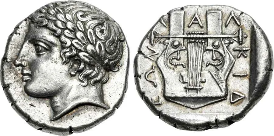  Agesilaos Antik Sikkeler Nümizmatik_OLY (4).webp