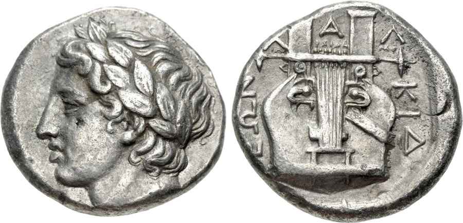  Agesilaos Antik Sikkeler Nümizmatik_OLY (5).jpg