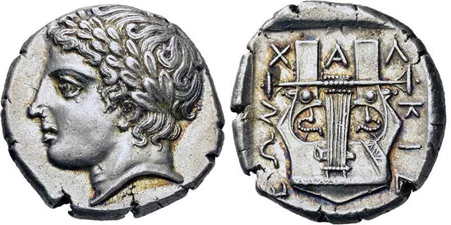  Agesilaos Antik Sikkeler Nümizmatik_OLY (5).webp