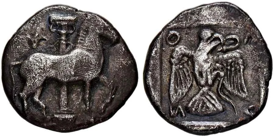  Agesilaos Antik Sikkeler Nümizmatik_OLY (6).webp