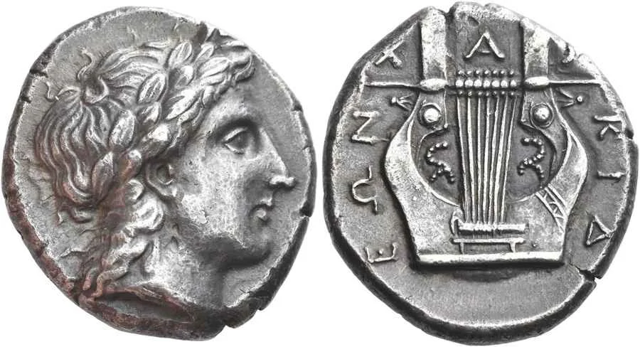  Agesilaos Antik Sikkeler Nümizmatik_OLY (7).webp