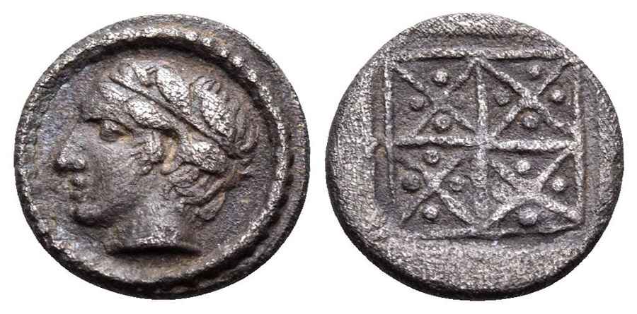  Agesilaos Antik Sikkeler Nümizmatik_OLY (8).jpg