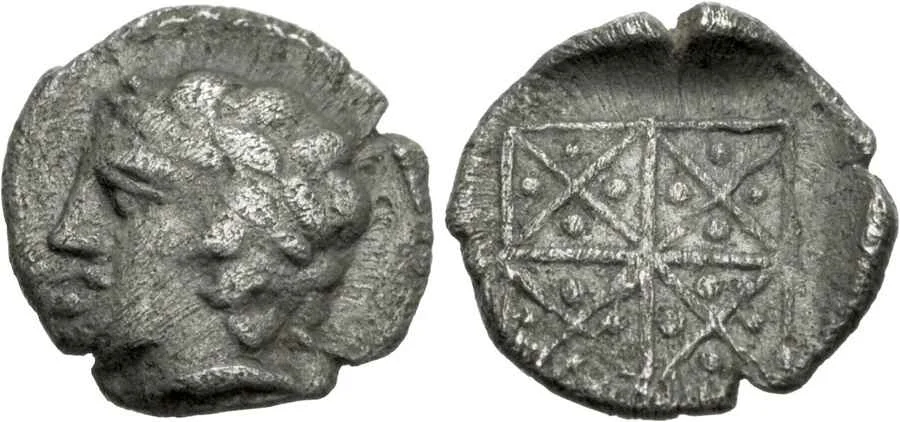  Agesilaos Antik Sikkeler Nümizmatik_OLY (8).webp