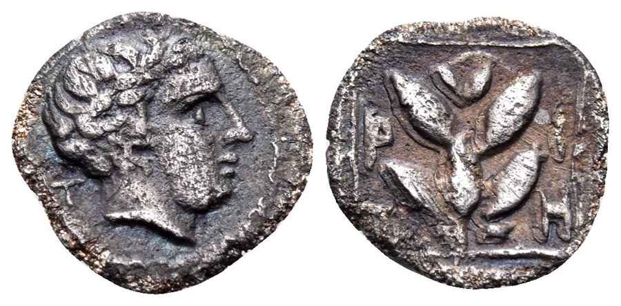  Agesilaos Antik Sikkeler Nümizmatik_OLY (9).jpg