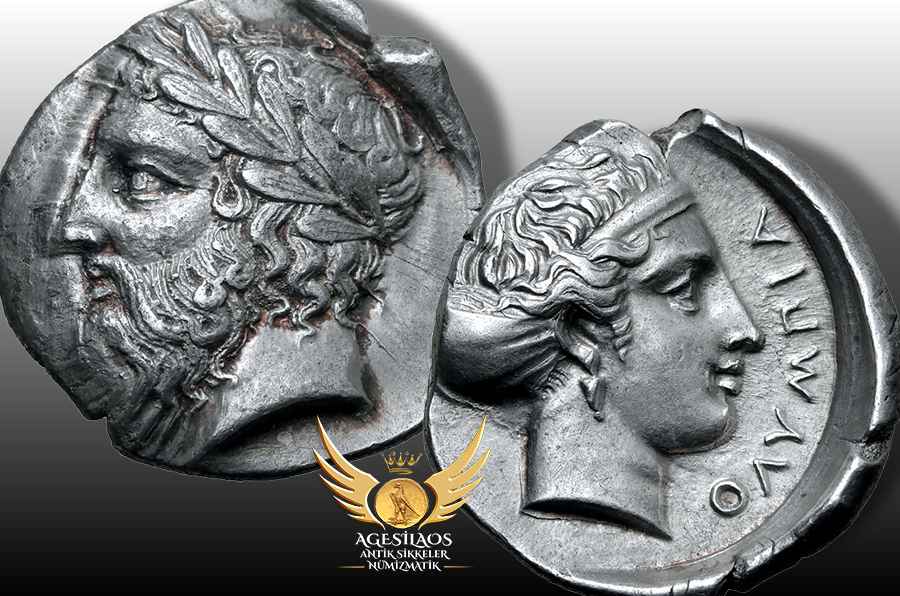 Agesilaos Antik Sikkeler Nümizmatik_OLY.jpg