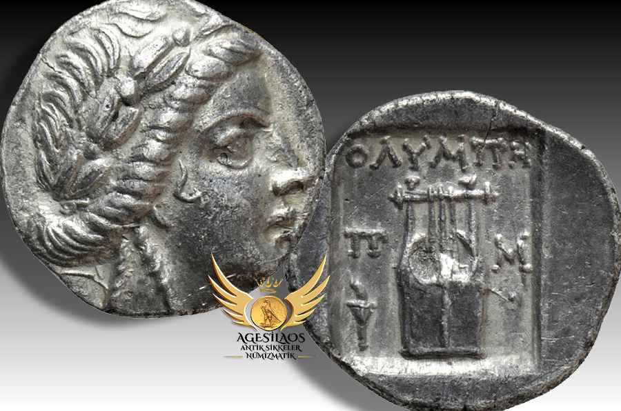 Agesilaos Antik Sikkeler Nümizmatik_OLY.jpg