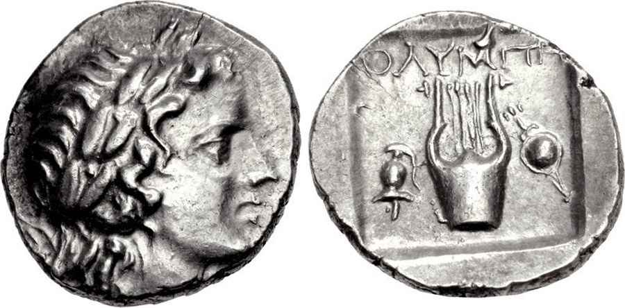 Agesilaos Antik Sikkeler Nümizmatik_OLYMPVS (1).jpg