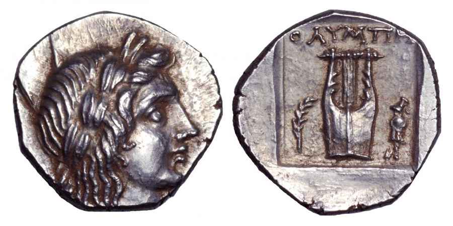 Agesilaos Antik Sikkeler Nümizmatik_OLYMPVS (2).jpg