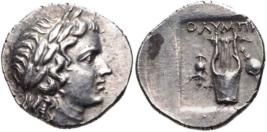 Agesilaos Antik Sikkeler Nümizmatik_OLYMPVS (6).jpg