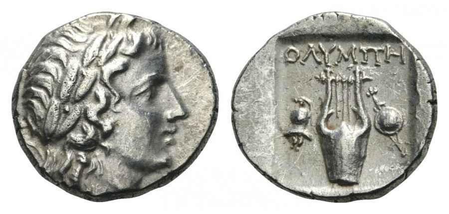 Agesilaos Antik Sikkeler Nümizmatik_OLYMPVS (7).jpg