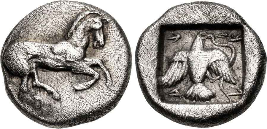 Agesilaos Antik Sikkeler Nümizmatik_Olynthos_01 (1).jpg